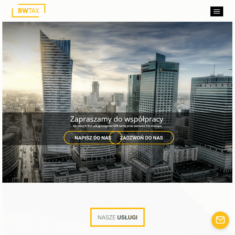 Kpir biuro rachunkowe