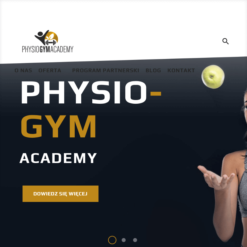 Redukcja tkanki tłuszczowej - Brzeg