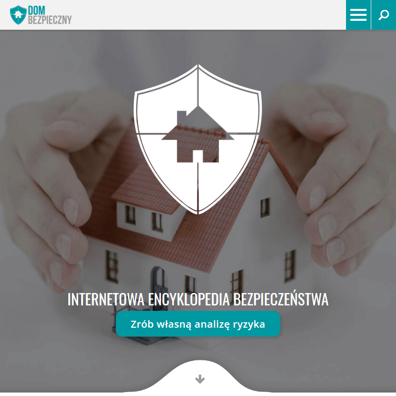 Najlepsze zamki antywłamaniowe