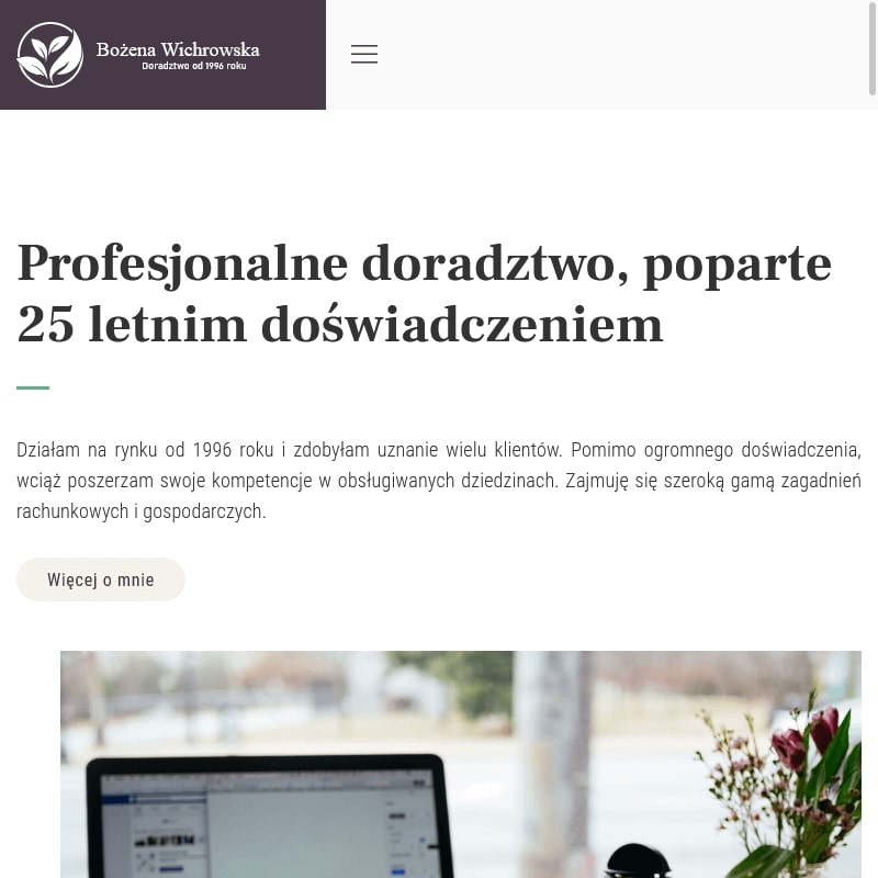 Sierpc - lokalna dokumentacja cen transferowych
