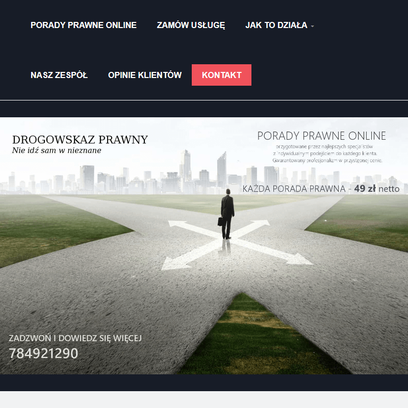 Wrocław - odfrankowienie kredytu kancelaria