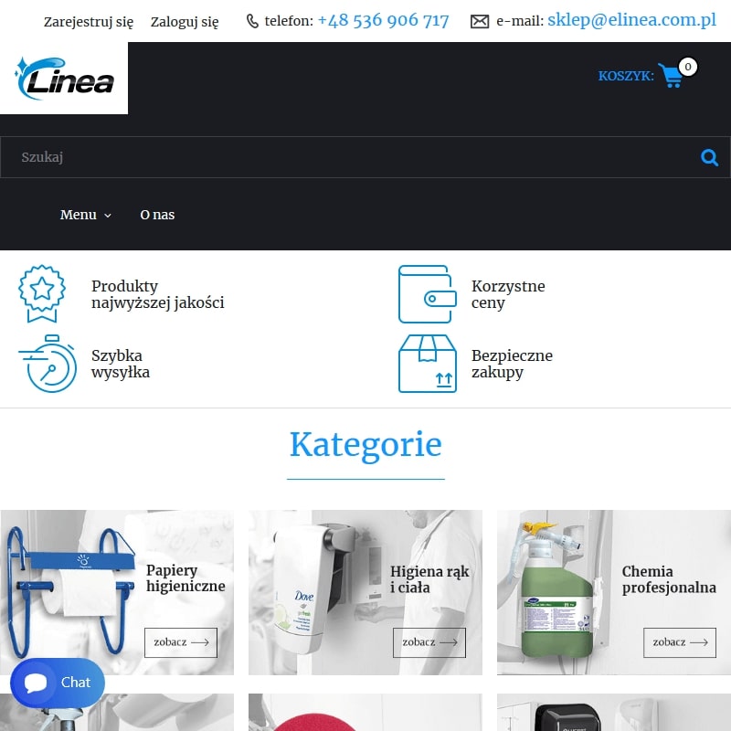 Ręczniki składane zz