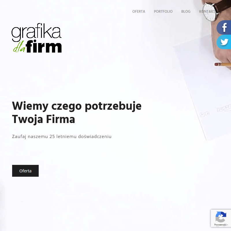 Druk katalogów w Łomiankach