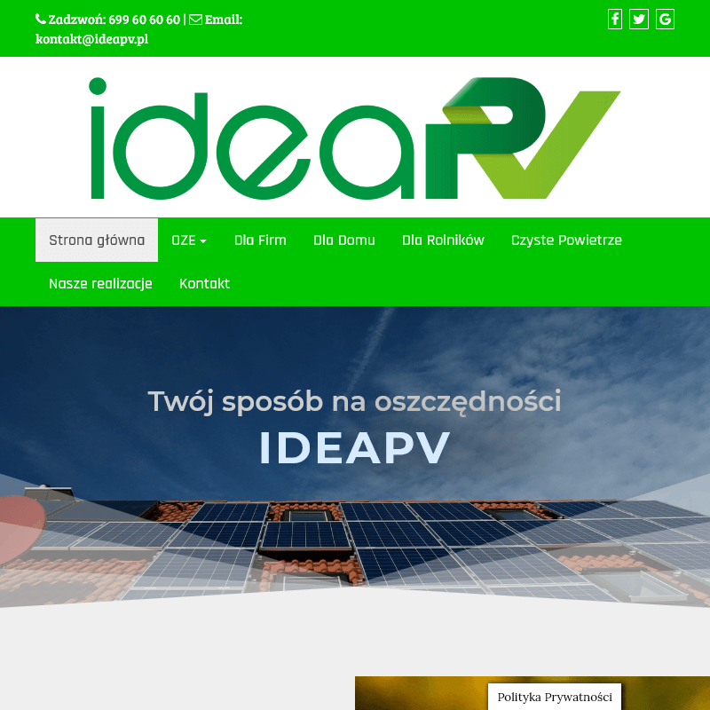 Poznań - piece na paliwo stałe