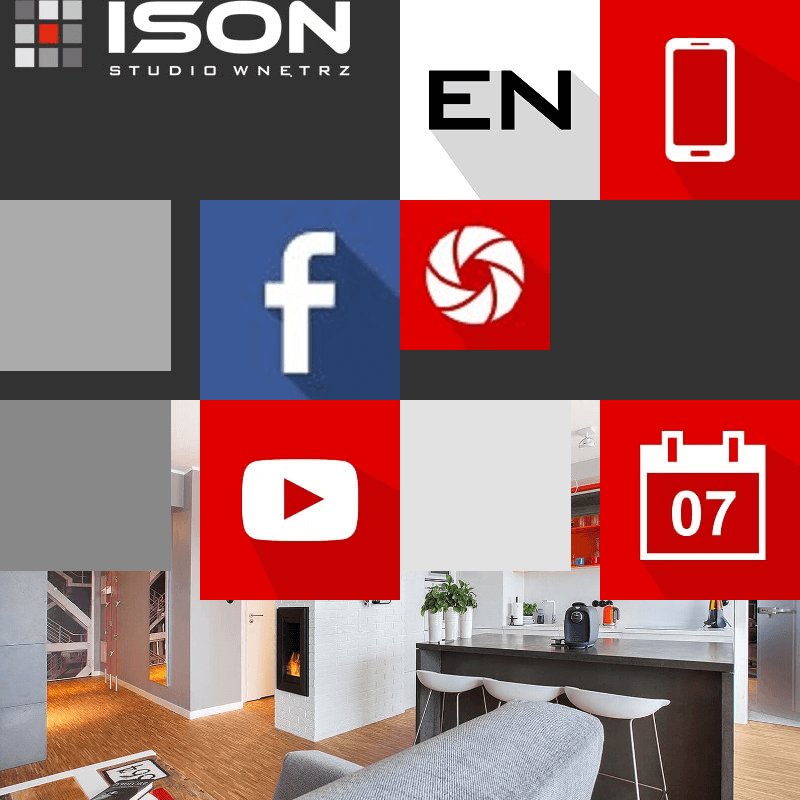 Projektant wnętrz w Poznaniu