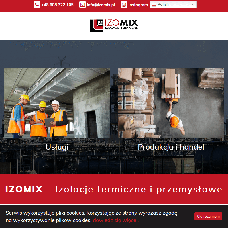 Płyta warstwowa producent w Toruniu