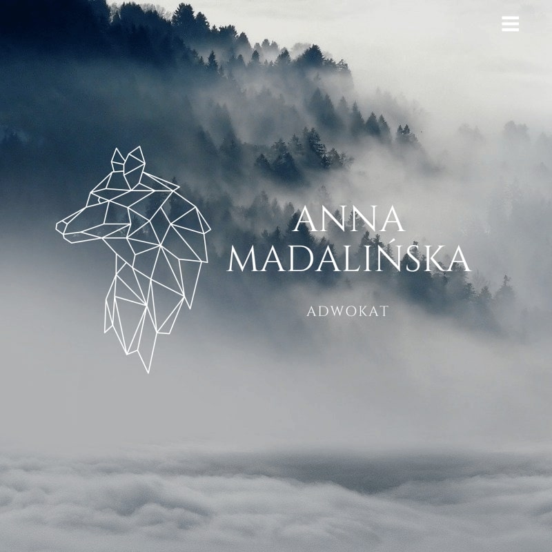 Adwokaci w Wrocławiu