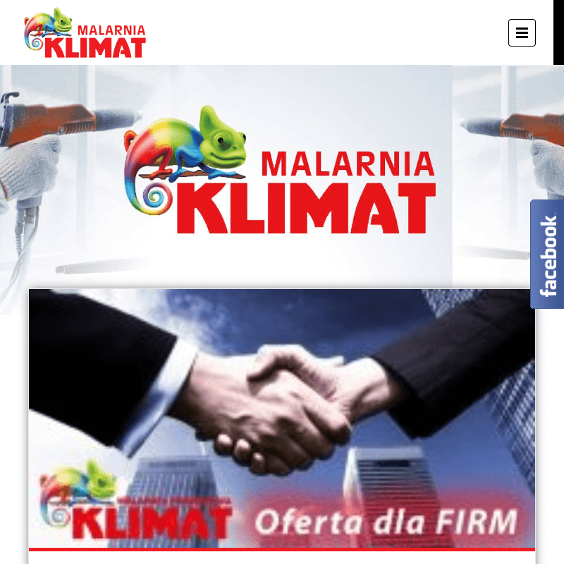 Malowanie proszkowe w Gnieźnie