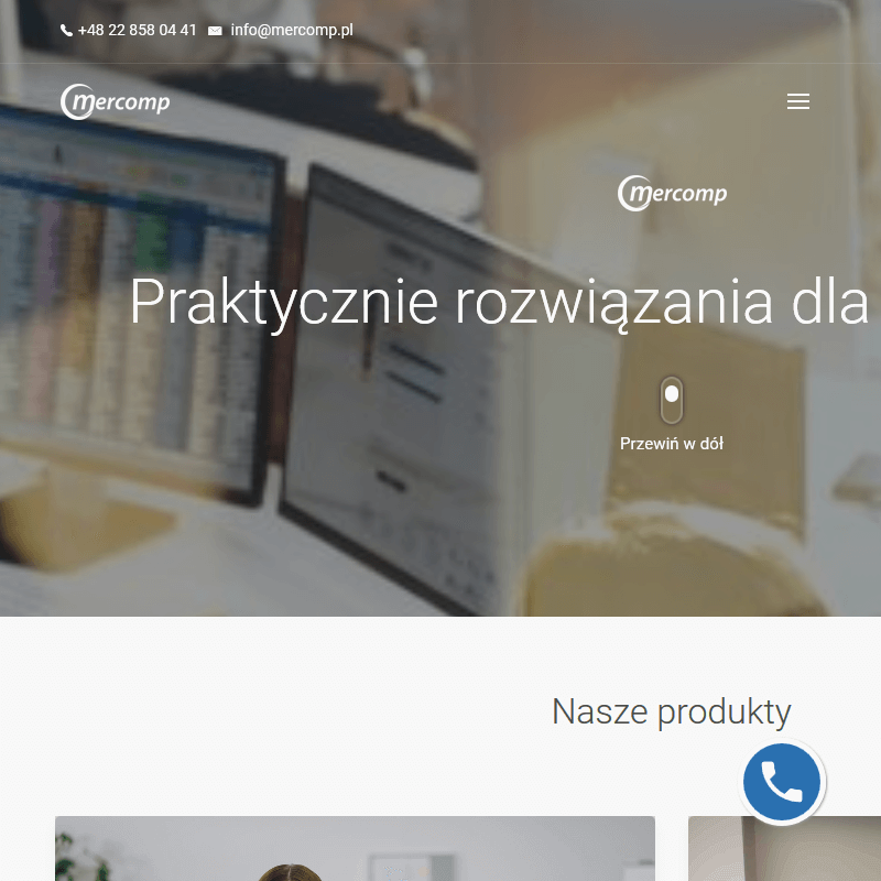 Wdrożenie controllingu w firmie