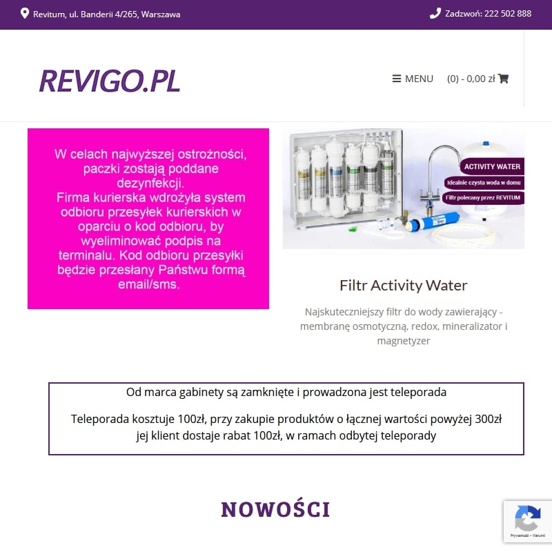 Antyoksydanty suplementy