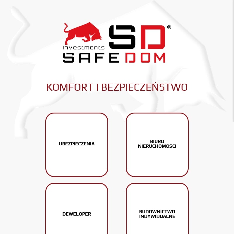 Budowa domów Kraków