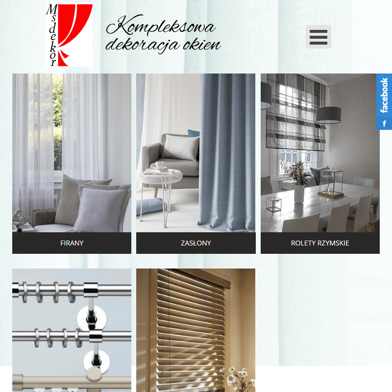 Warszawa - karnisze warszawa ursynów