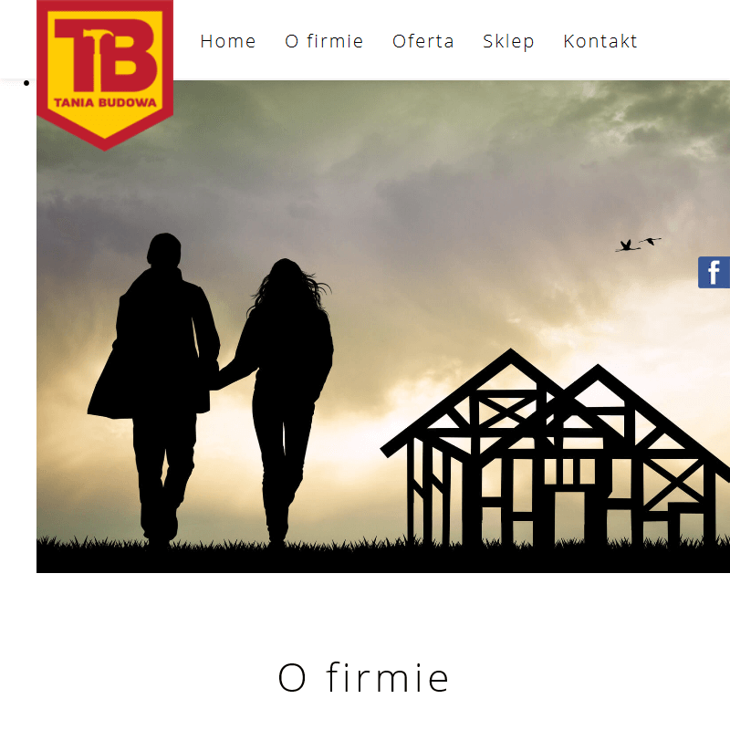 Zgierz - hurtownie budowlane łódź