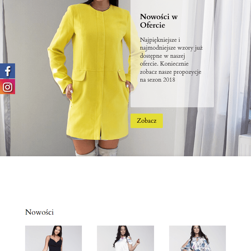 Tanie kurtki młodzieżowe